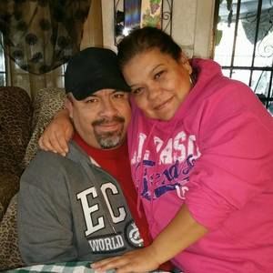 Meet your Posher, Sofia